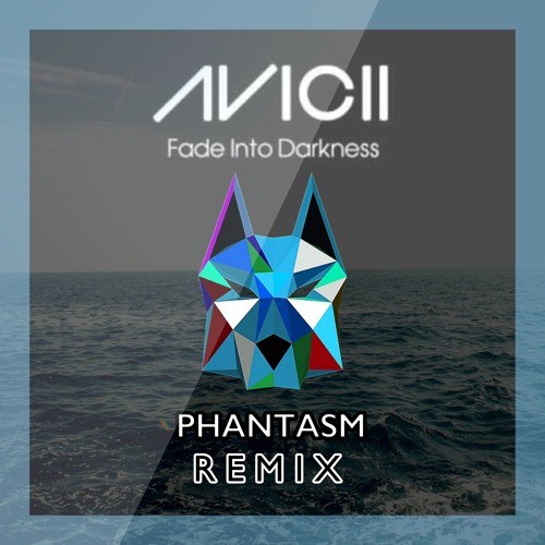 Avicii