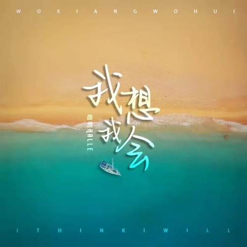 Cáp Lợi Halleeee