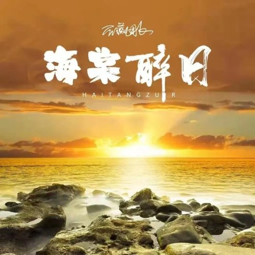 Tường Vi Đoàn Trưởng