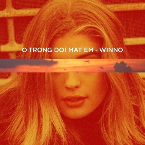 Winno