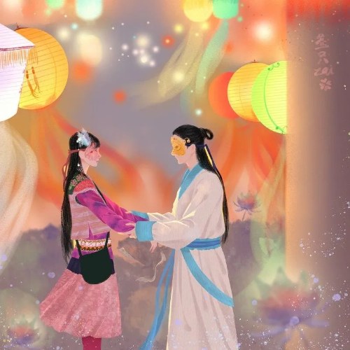 Khải Nhạc Kailer