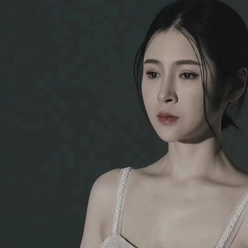 Thượng Vân Phi