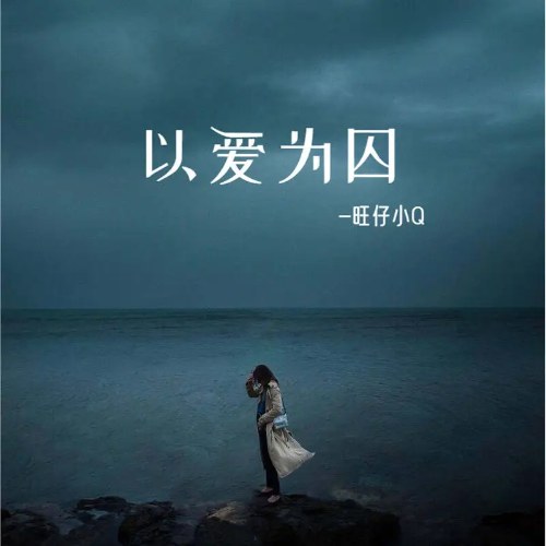 Vượng Tử Tiểu Q