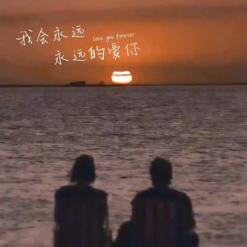 Vượng Tử Tiểu Q