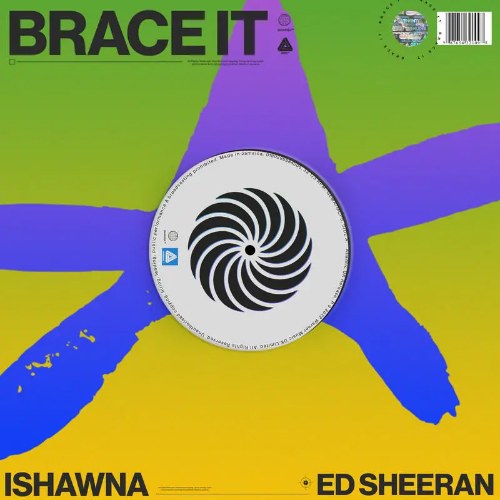 Ed Sheeran