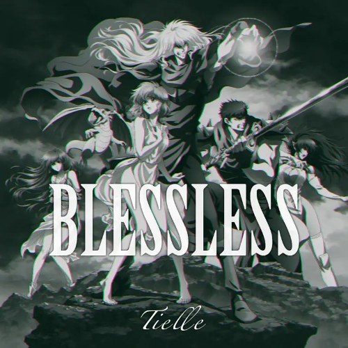 Tielle