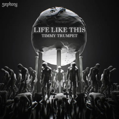 Timmy Trumpet