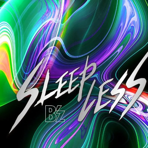 B' z