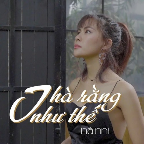 Hà Nhi