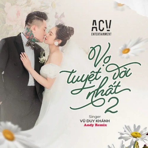 ACV