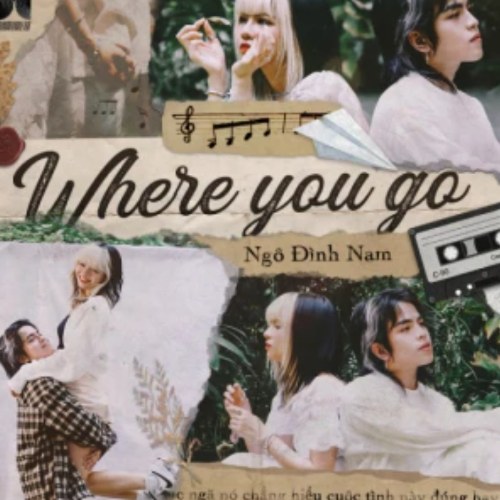 Ngô Đình Nam