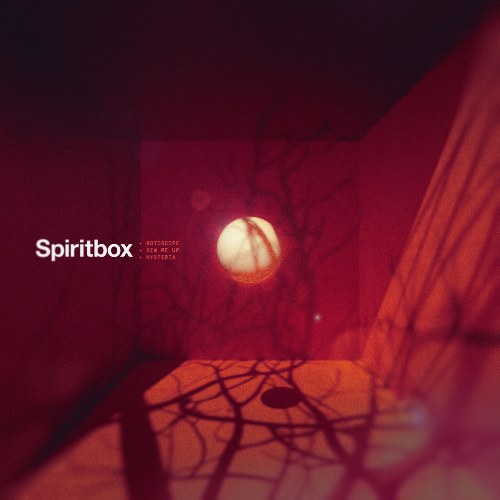 Spiritbox