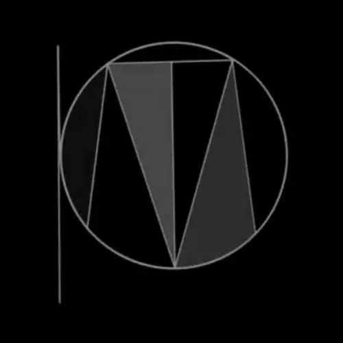 VTPM (Single)