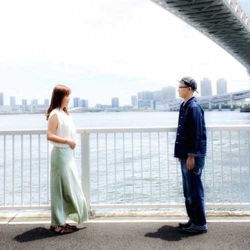 Yumi Matsuzawa