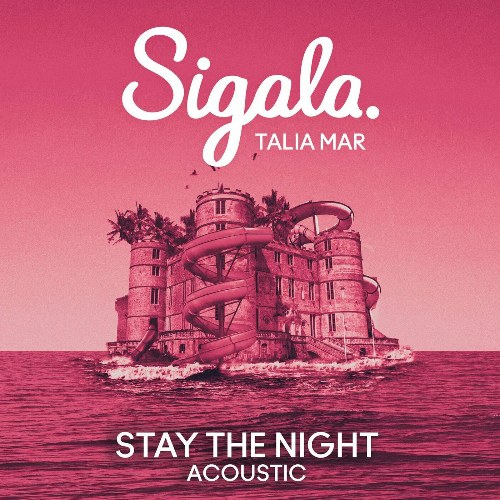Sigala