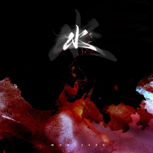 Kỳ Tài Wizard