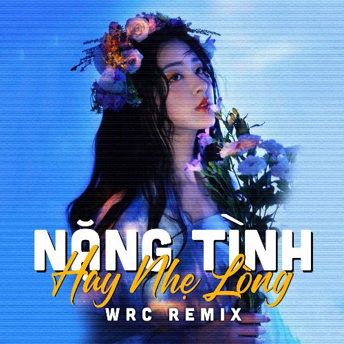 Tống Gia Vỹ
