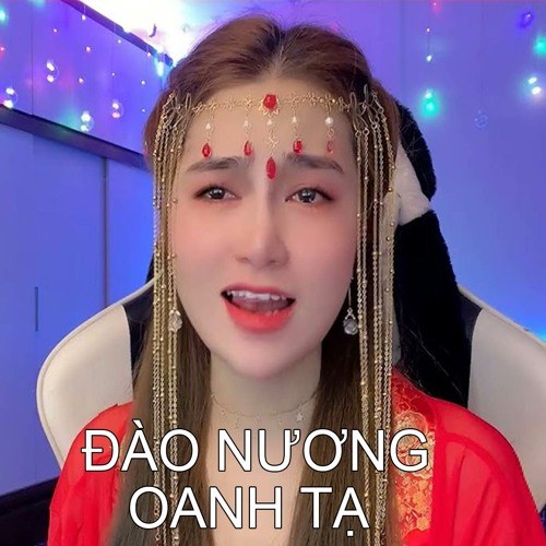 Oanh Tạ