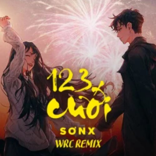 SƠNX