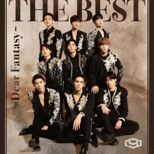 SF9