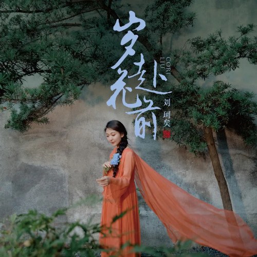 Lưu Kha Hĩ