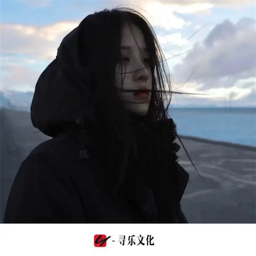 DJ-Toxic