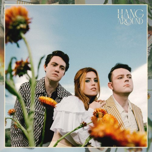 Echosmith