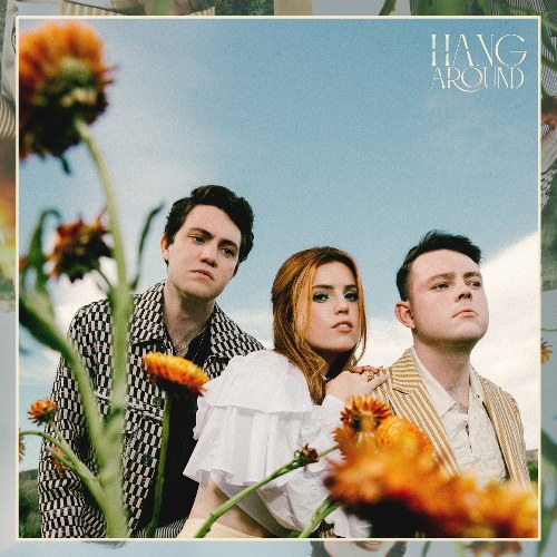 Echosmith
