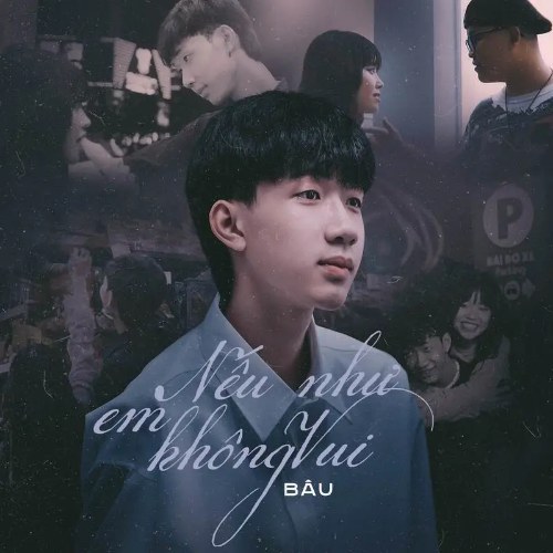 Bâu