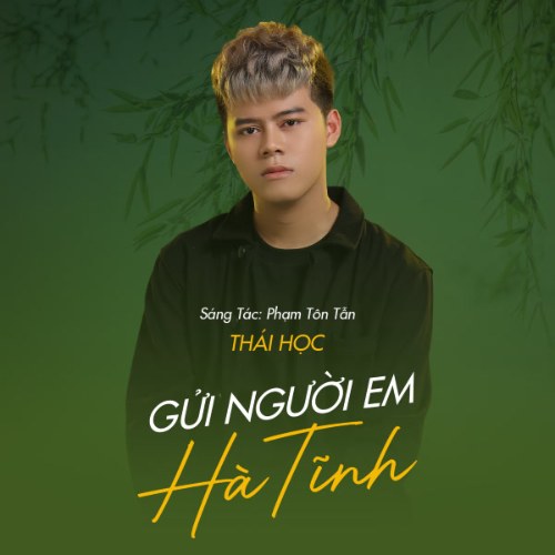 Thái Học