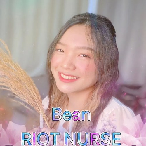 Bean