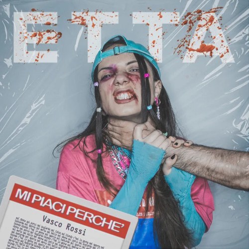 Etta