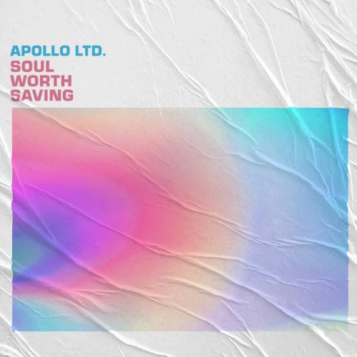 Apollo LTD