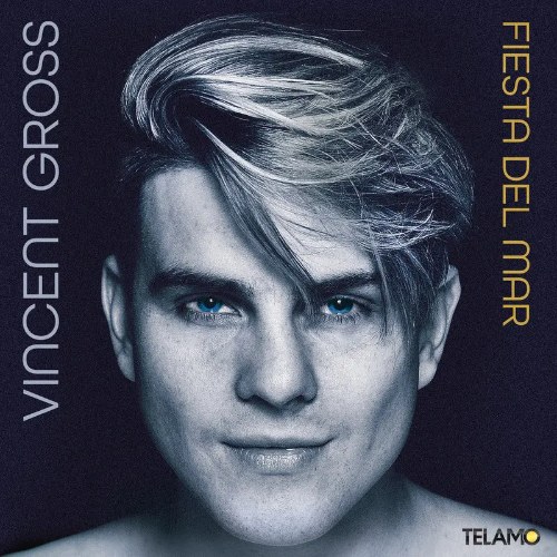 Vincent Gross