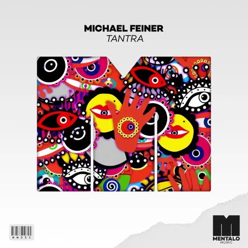 Michael Feiner