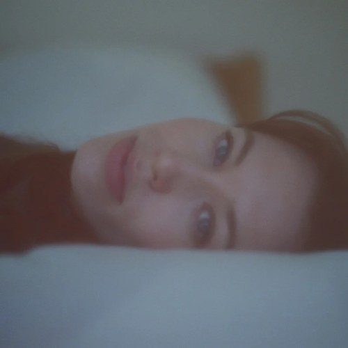Sarah Close