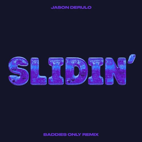 Jason Derulo