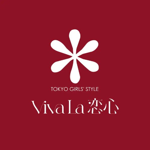 TOKYO GIRLS' STYLE