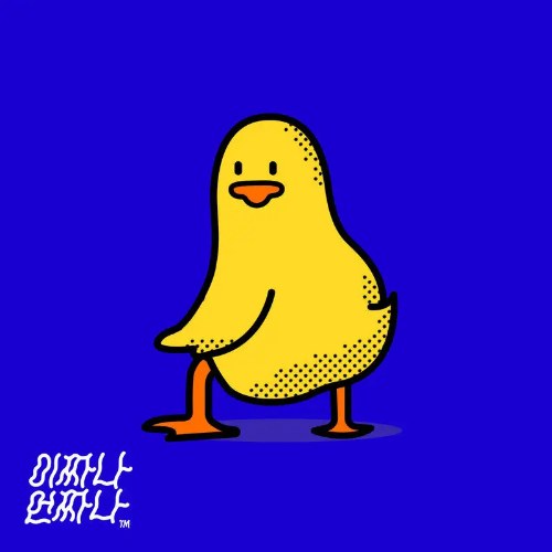 Ezuz