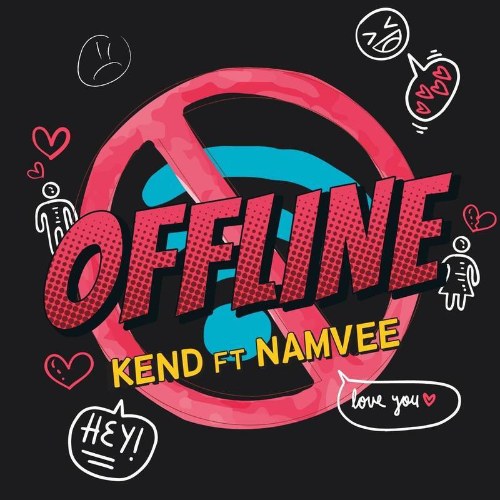 Kend