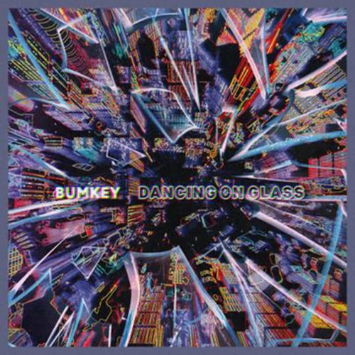 Bumkey