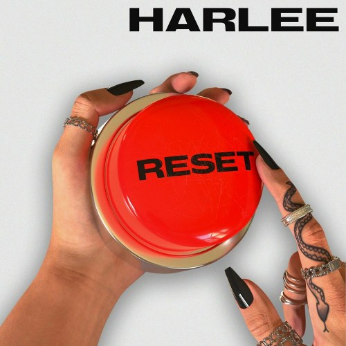 HARLEE