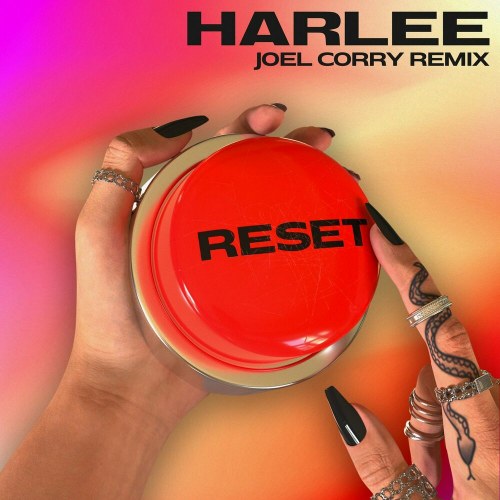 HARLEE