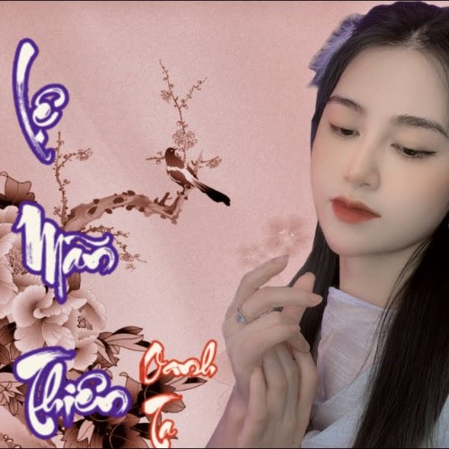 Oanh Tạ