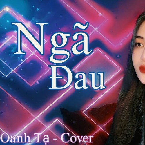 Oanh Tạ