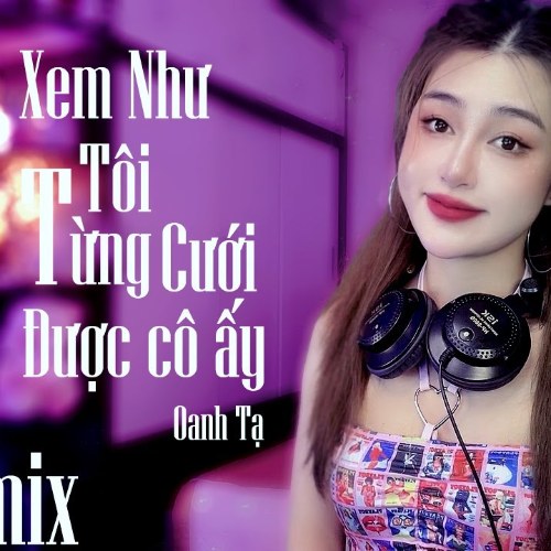 Oanh Tạ