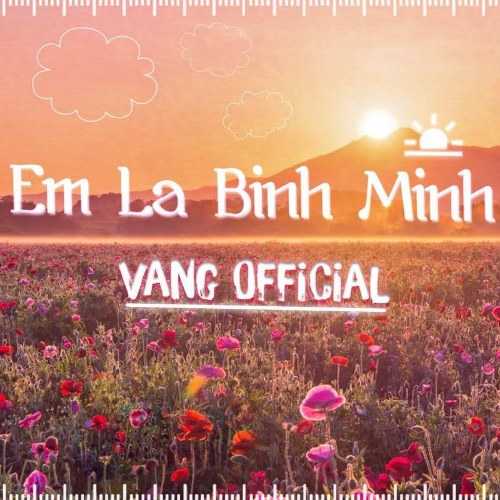 Vang