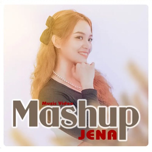Jena