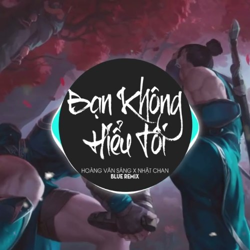 Hoàng Văn Sáng