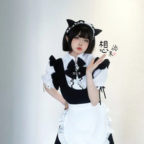 Bồ Giai Văn
